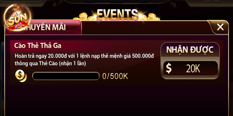 SUNWIN ⭐️ Link Tải Sun Win Mới Nhất - Game Bài Uy Tín #1 Asean 23 cổng game sunwin