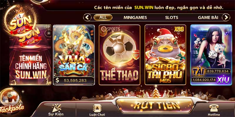SUNWIN ⭐️ Link Tải Sun Win Mới Nhất - Game Bài Uy Tín #1 Asean 18 link sunwin mới