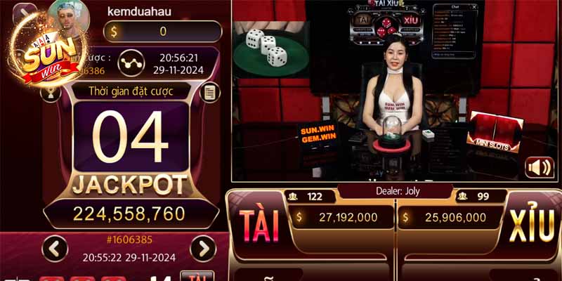 SUNWIN ⭐️ Link Tải Sun Win Mới Nhất - Game Bài Uy Tín #1 Asean 20 link vào sunwin