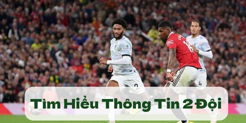 Hướng dẫn soi kèo tài xỉu Sunwin hiệu quả, đánh đâu ăn đó 3 Phân tích lịch sử thi đấu hai đội khi soi kèo tài xỉu Sunwin