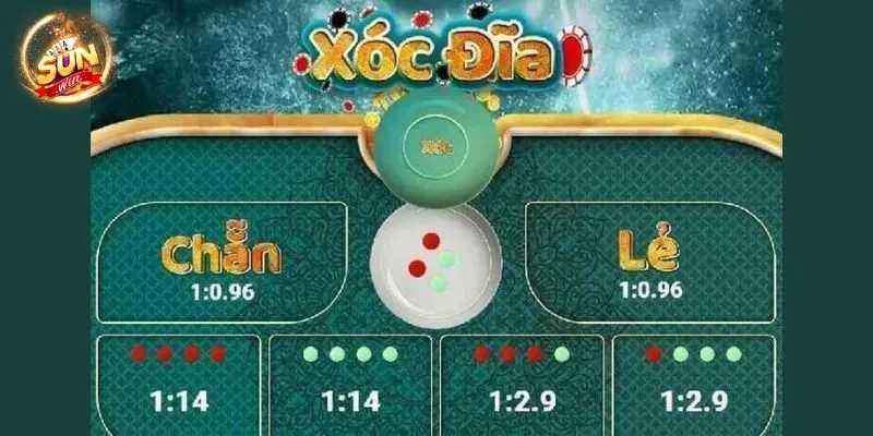 Chỉ với 3 bước bạn đã có thể tải app xóc đĩa iOS an toàn.