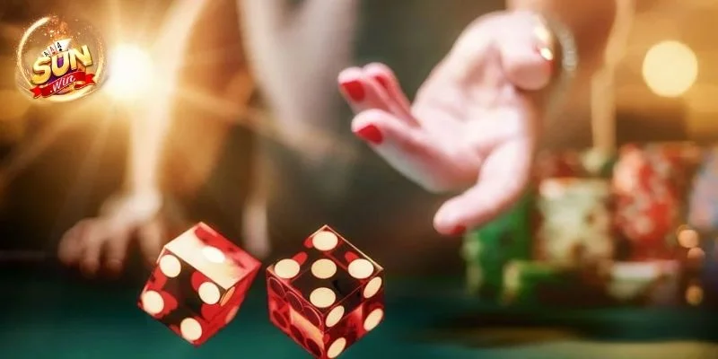 Để tâm đến những điều nhỏ giúp bạn thành công lớn khi chơi.